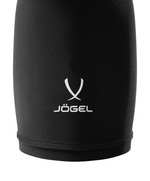 Наколенники баскетбольные с защитой ScalePad Knee Sleeves, черный (2119433) Наколенники баскетбольные с защитой ScalePad Knee Sleeves, черный (2119433)