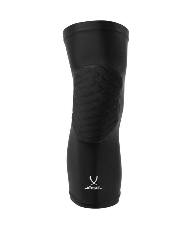 Наколенники баскетбольные с защитой ScalePad Knee Sleeves, черный (2119433) Наколенники баскетбольные с защитой ScalePad Knee Sleeves, черный (2119433)