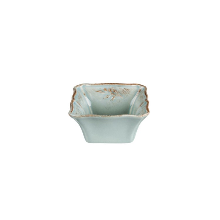 Чаша JN101-00201D, керамика, Turquoise, Costa Nova Чаша JN101-00201D, керамика, Turquoise, Costa Nova