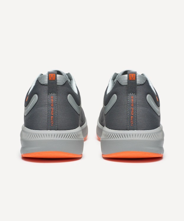 Кроссовки беговые JÖGEL Hyperlight 2.0 Grey/light grey (2125524) Кроссовки беговые JÖGEL Hyperlight 2.0 Grey/light grey (2125524)