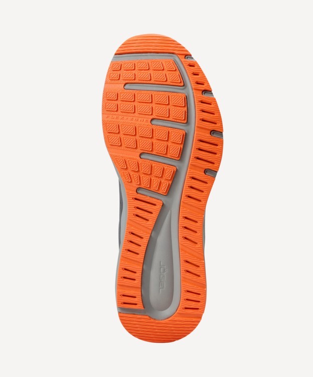 Кроссовки беговые JÖGEL Hyperlight 2.0 Grey/light grey (2125524) Кроссовки беговые JÖGEL Hyperlight 2.0 Grey/light grey (2125524)