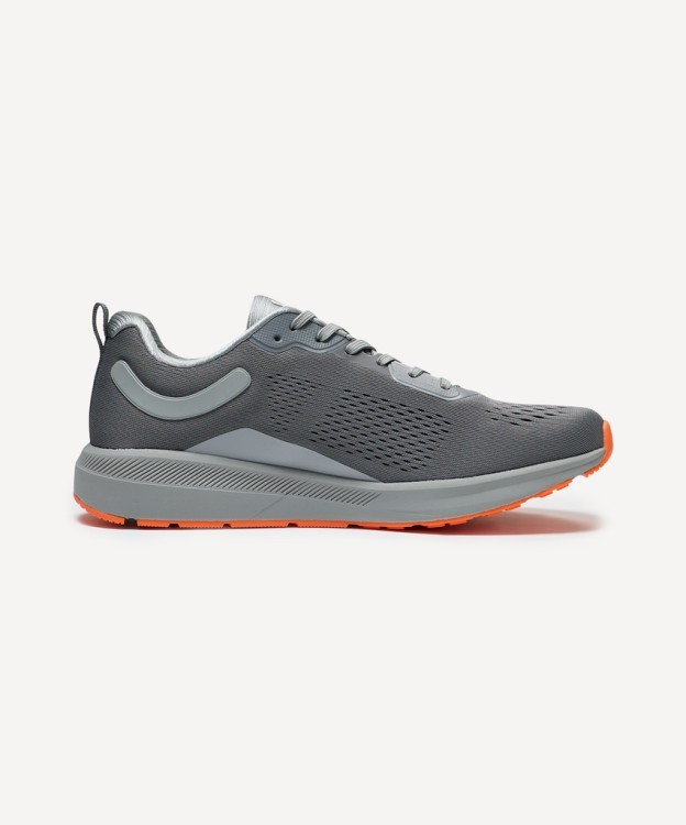 Кроссовки беговые JÖGEL Hyperlight 2.0 Grey/light grey (2125524) Кроссовки беговые JÖGEL Hyperlight 2.0 Grey/light grey (2125524)