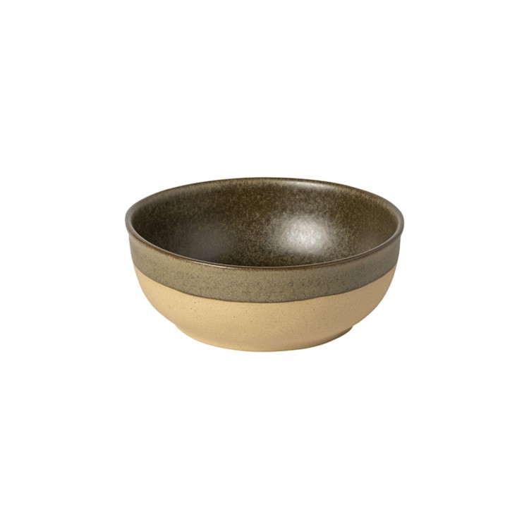 Чаша 2RTS192-00622R(OLV), 18.5, керамика, Olive, Costa Nova Чаша 2RTS192-00622R(OLV), 18.5, керамика, Olive, Costa Nova