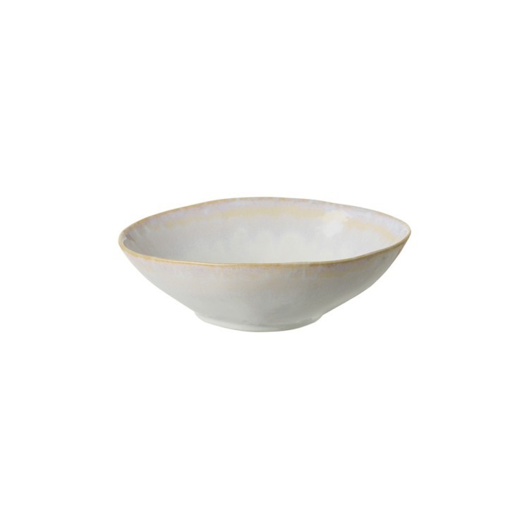 Чаша GOS151-SAL(GOS151-00918S), керамика, Costa Nova Чаша GOS151-SAL(GOS151-00918S), керамика, Costa Nova