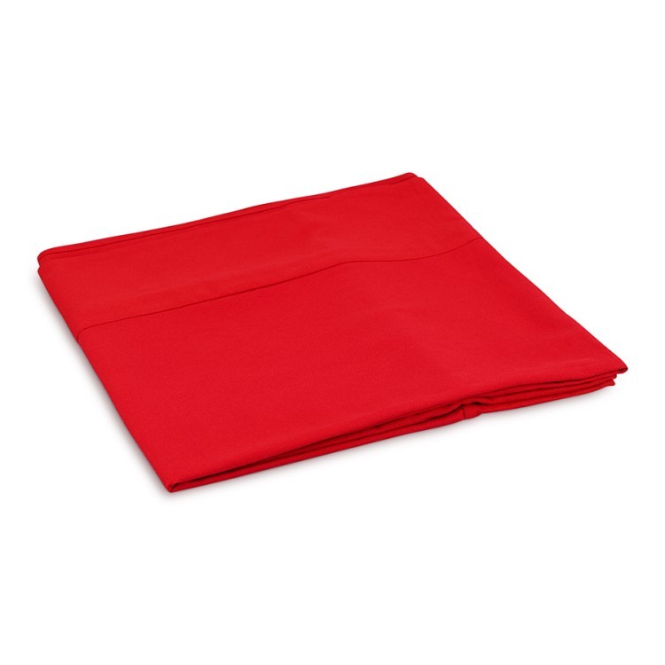 Скатерть из хлопка из коллекции new year essential, 170х250 см (79783)