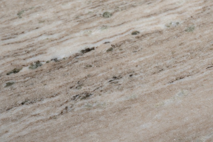 Стол журнальный мраморный d60*63см (TT-00014987)