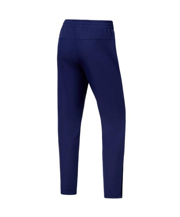 Брюки парадные INSANE RBF, синий, детский (2133610)