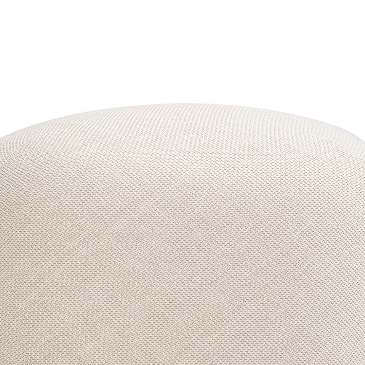 Пуф tr?ffel, бежевый (75871)