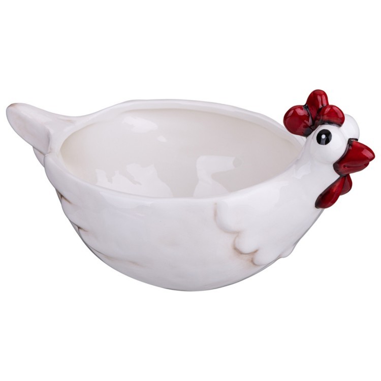 Салатник 28*16*13.6 см/880 мл Lefard (138-318)