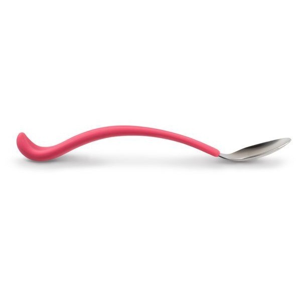 Ложка lickety spoon (53893)