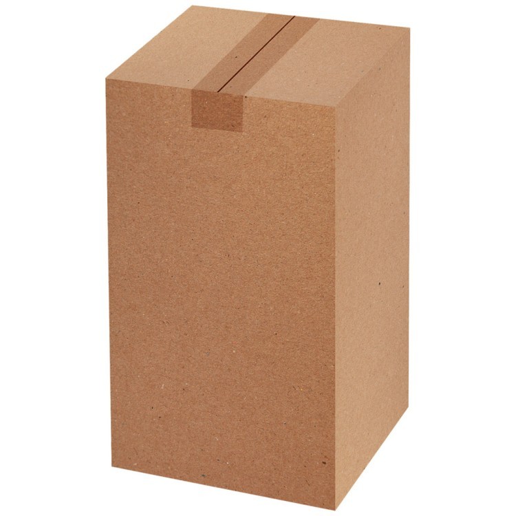 Ваза 17,5*7*20,5 см Bronco (112-681)