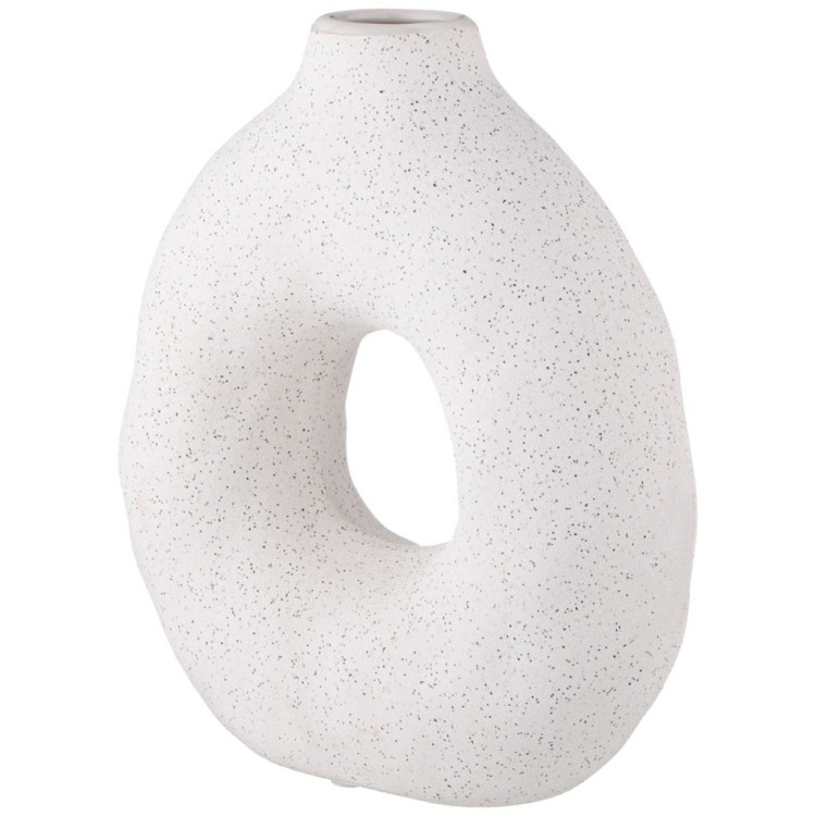 Ваза 17,5*7*20,5 см Bronco (112-681)