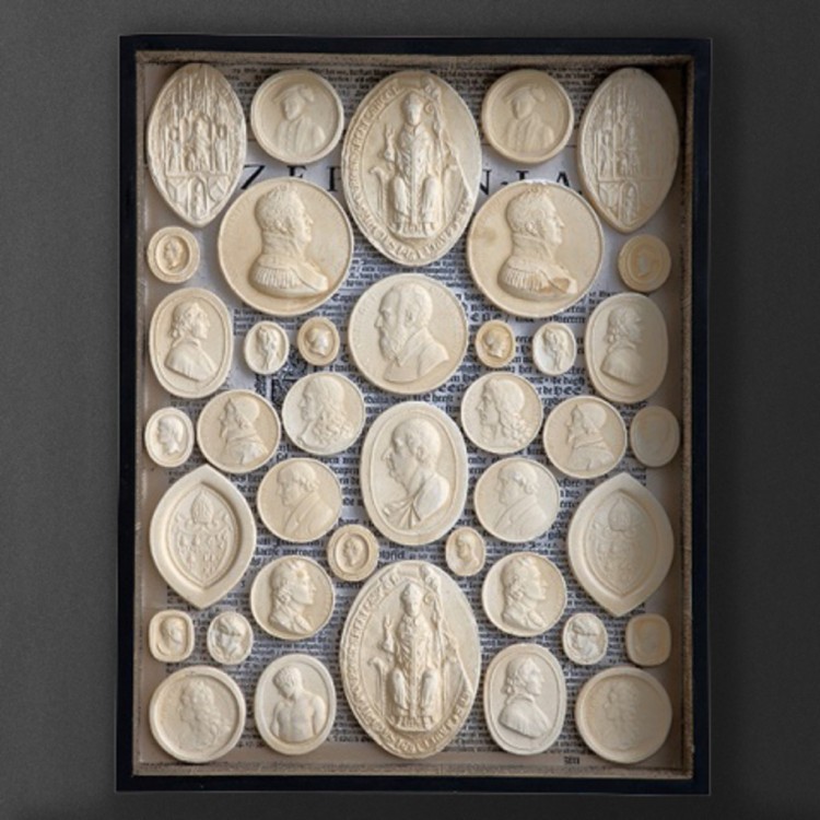 Печатная форма PRI06917, дерево, гипс, mixed, ROOMERS FURNITURE