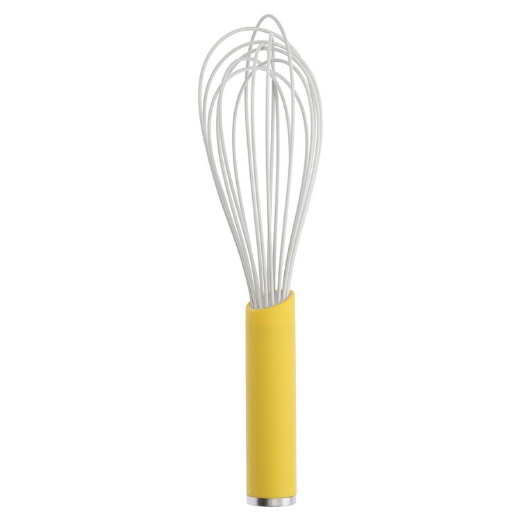 Набор кухонных инструментов smartchef, 3 шт. (76681)