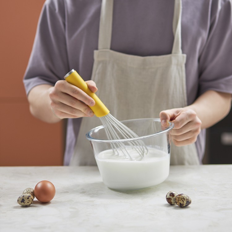 Набор кухонных инструментов smartchef, 3 шт. (76681)
