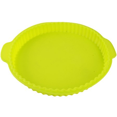 Форма д/выпечки силикон 31х28 (CL-4601) Форма д/выпечки силикон 31х28 (CL-4601)