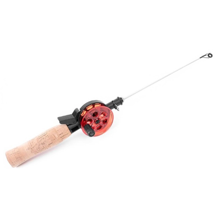 Зимняя удочка Nisus Ice Rod 75 (N-QL-503) (70087)