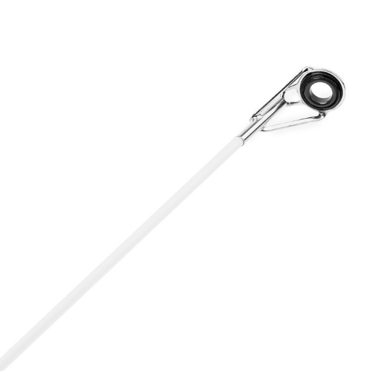 Зимняя удочка Nisus Ice Rod 75 (N-QL-503) (70087)