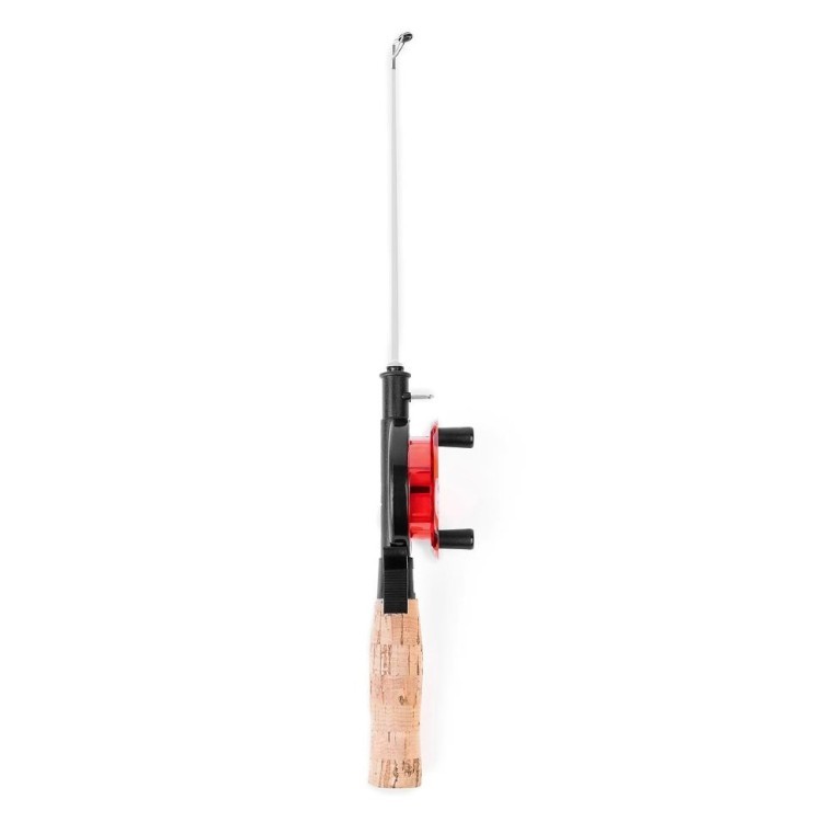 Зимняя удочка Nisus Ice Rod 75 (N-QL-503) (70087)