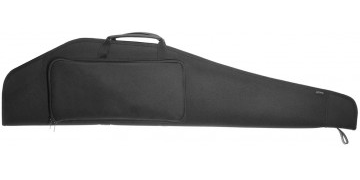 Чехол для ружья с оптикой 135 см Helios HS-ЧРП-118 (81607)