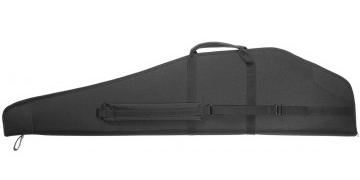 Чехол для ружья с оптикой 135 см Helios HS-ЧРП-118 (81607)