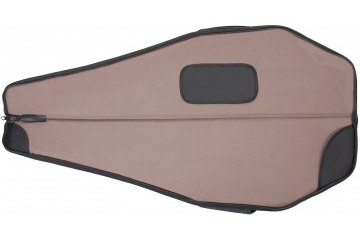 Чехол для ружья с оптикой 135 см Helios HS-ЧРП-118 (81607)