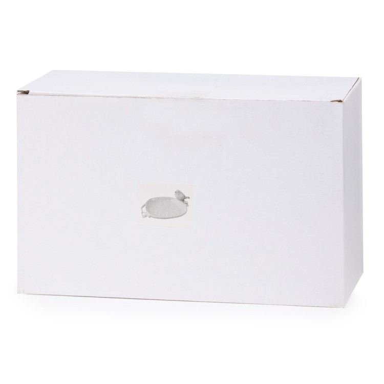 Блюдо сервировочное 27х17х9 см Lefard (406-778) Блюдо сервировочное 27х17х9 см Lefard (406-778)