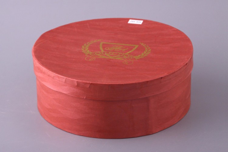 Набор тарелок из 6 шт.диаметр=21 см. Lefard (264-405)