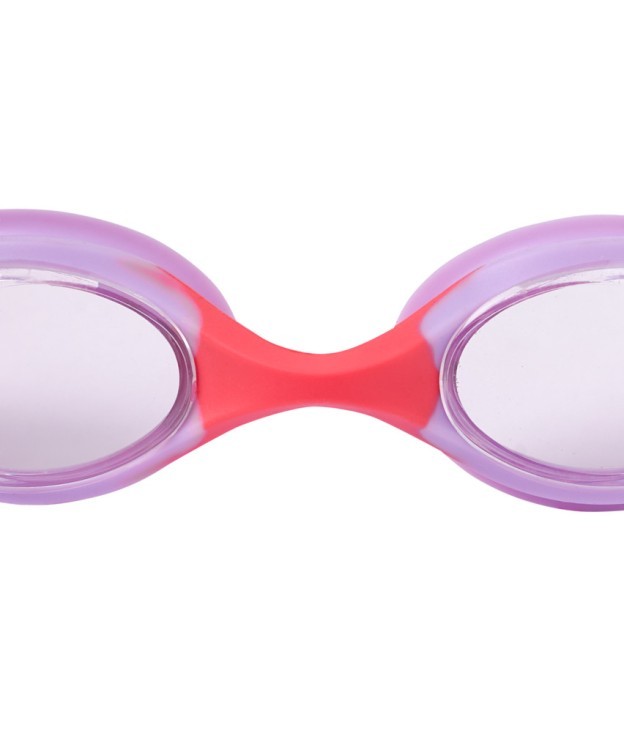 Очки для плавания Dikids Lilac/Pink, детский (2101003)