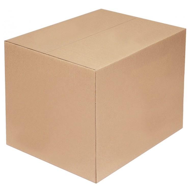 Фруктовница 40*20.5*31 см Lefard (46-1293)