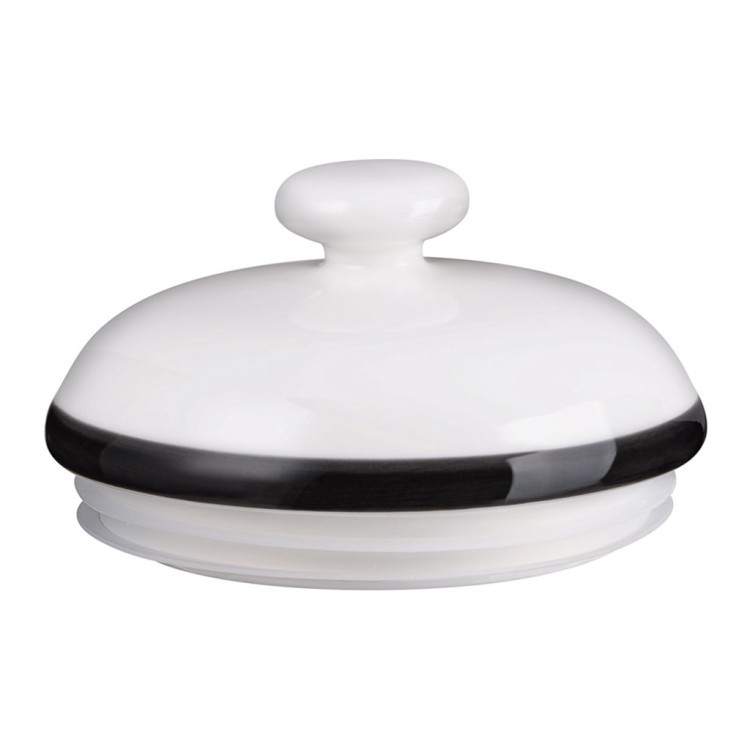 Банка lefard "family farm" 500 мл 14 см LEFARD (263-1409)