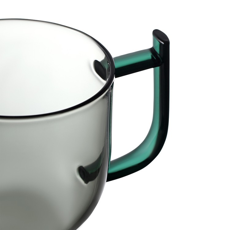 Набор кружек misty, 380 мл, 2 шт. (80408)