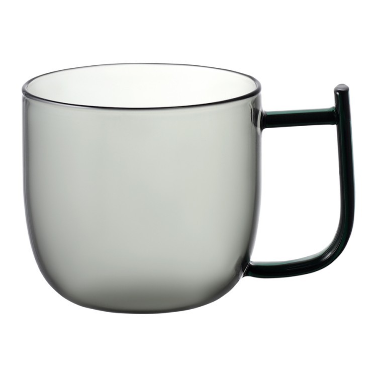 Набор кружек misty, 380 мл, 2 шт. (80408)