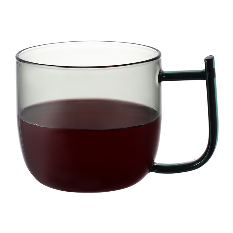 Набор кружек misty, 380 мл, 2 шт. (80408)