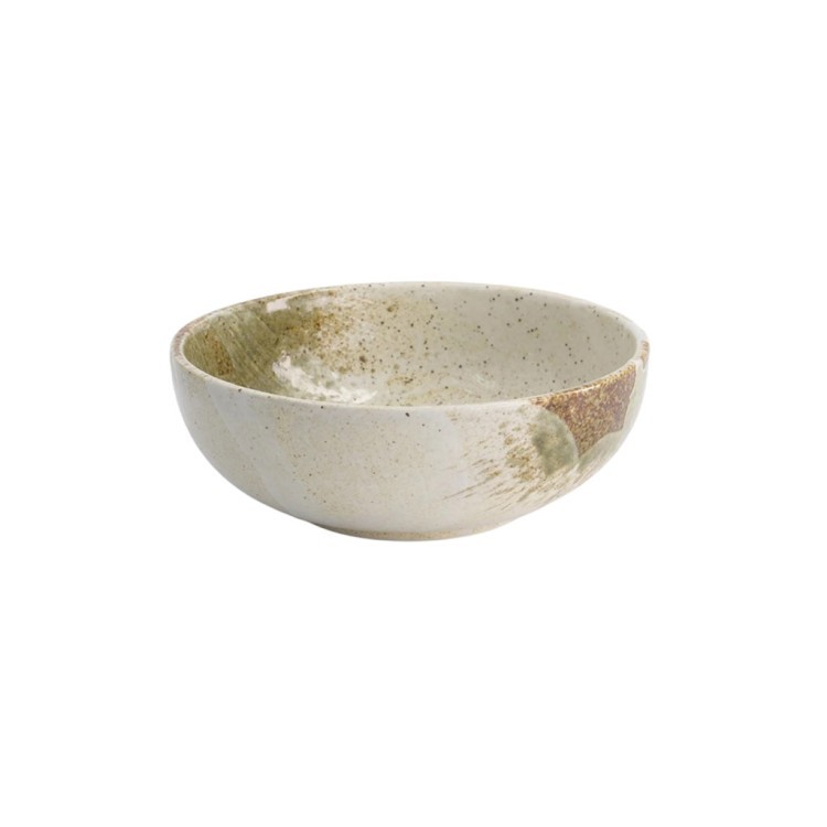 Чаша 21421, 19.7, фарфор, beige, TOKYO DESIGN