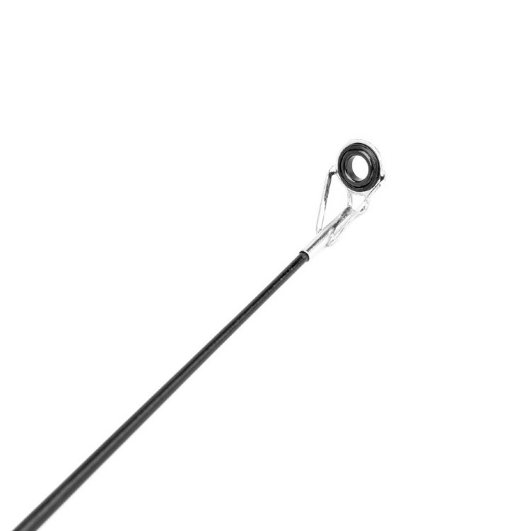 Зимняя удочка Nisus Ice Rod EVA 55 (N-QL-103) (70088) Зимняя удочка Nisus Ice Rod EVA 55 (N-QL-103) (70088)