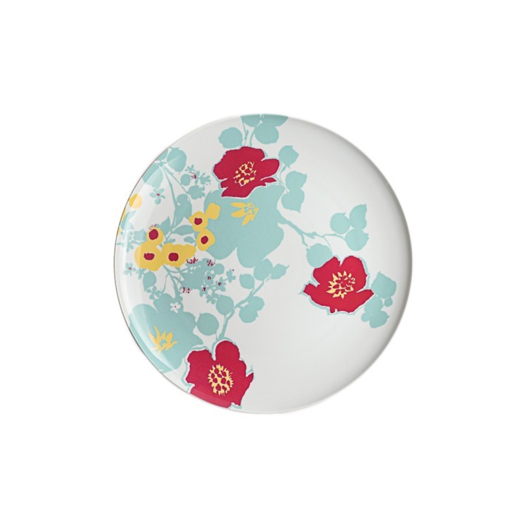 Сервировочная тарелка 38 см D8645, KENZO