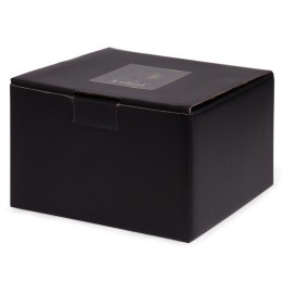 Заварочный чайник чугунный с эмалированным покрытием внутри 800 мл Lefard (734-1010)