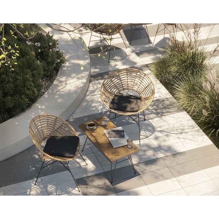 Столик vetle, 80х40 см (75818) Столик vetle, 80х40 см (75818)