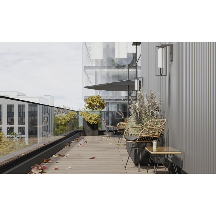 Столик vetle, 80х40 см (75818) Столик vetle, 80х40 см (75818)