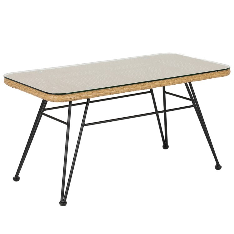 Столик vetle, 80х40 см (75818) Столик vetle, 80х40 см (75818)