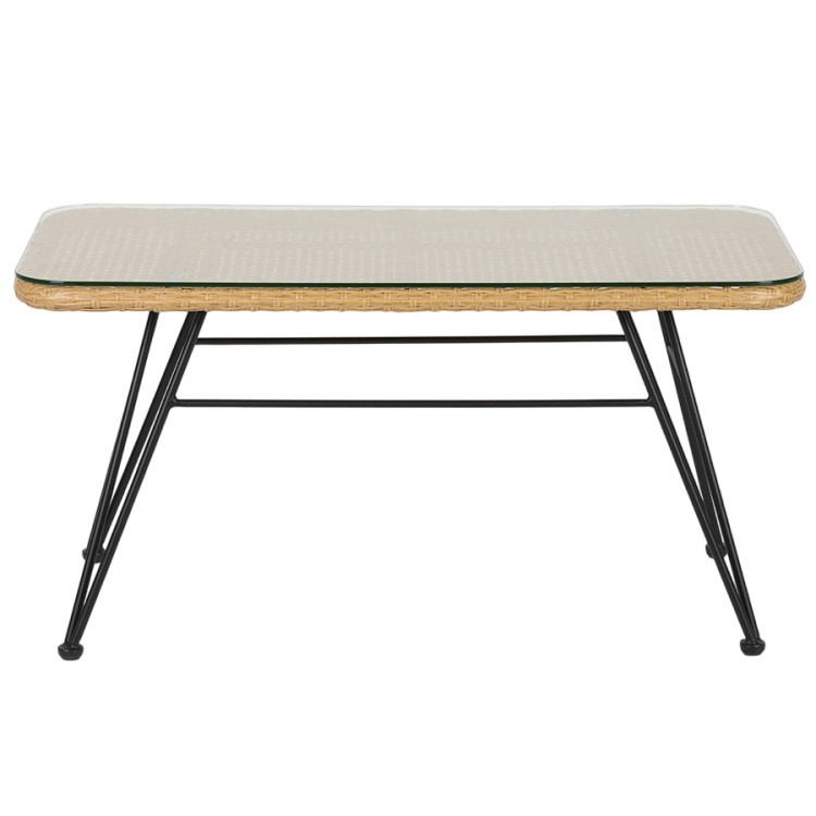 Столик vetle, 80х40 см (75818) Столик vetle, 80х40 см (75818)