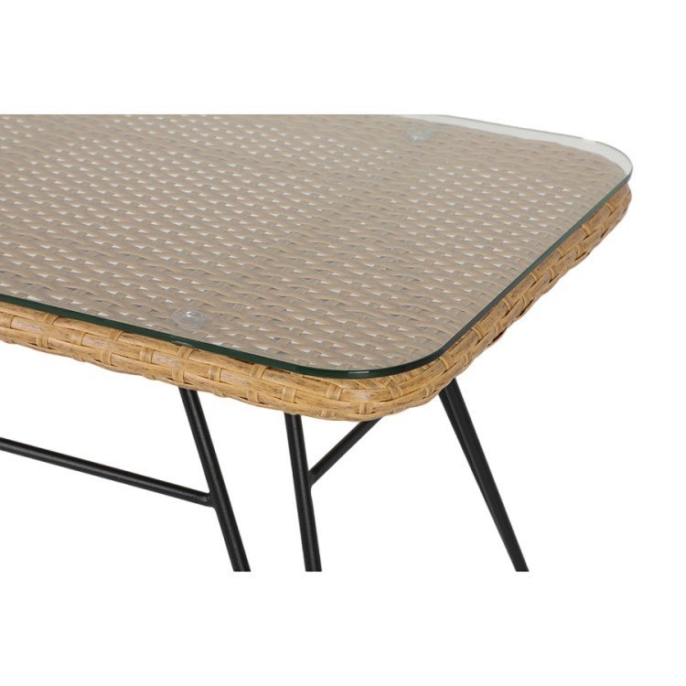 Столик vetle, 80х40 см (75818) Столик vetle, 80х40 см (75818)