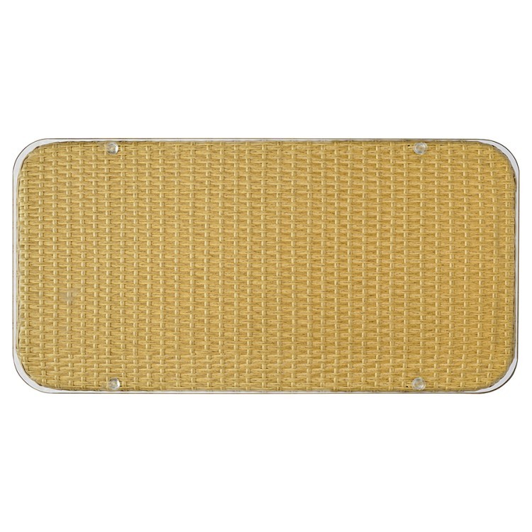 Столик vetle, 80х40 см (75818) Столик vetle, 80х40 см (75818)