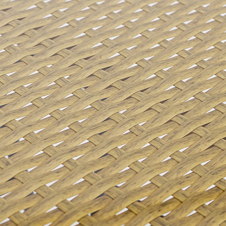 Столик vetle, 80х40 см (75818) Столик vetle, 80х40 см (75818)