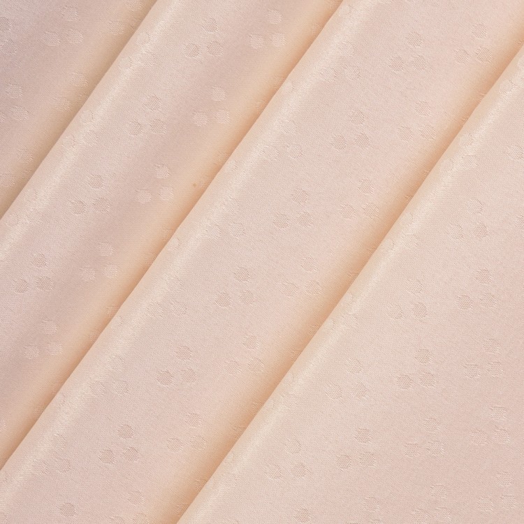 Скатерть 145х180см шампань евроуголок 100% полиэстер SANTALINO (805-027-2)