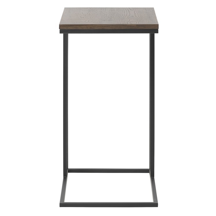 Столик для ноутбука unique furniture, rivoli, 35х50х65 см (70809)