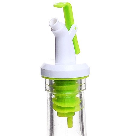 Бутылка 2пр д/масла 500мл Mayer&Boch (26673-1) Бутылка 2пр д/масла 500мл Mayer&Boch (26673-1)