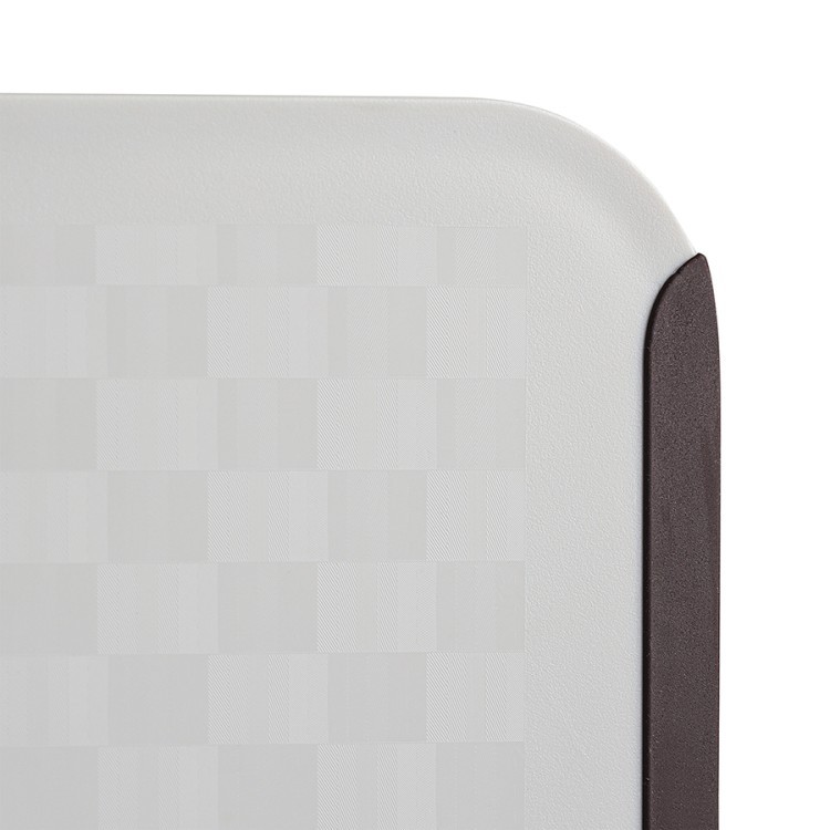 Доска разделочная smartchef, 36х25 см (77286) Доска разделочная smartchef, 36х25 см (77286)