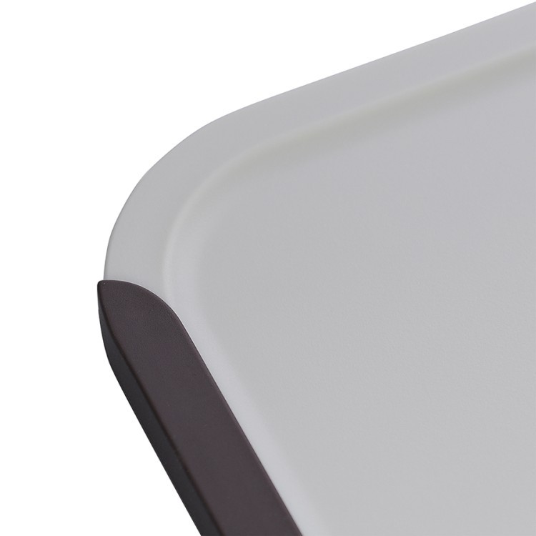 Доска разделочная smartchef, 36х25 см (77286) Доска разделочная smartchef, 36х25 см (77286)